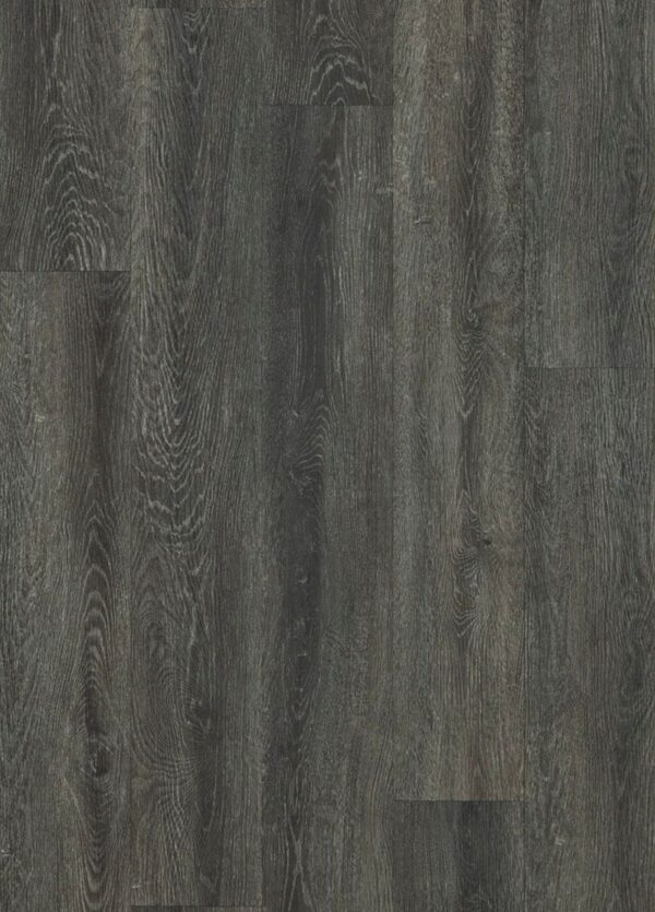 Vinylová podlaha PALLADIUM 40 - French Oak Black