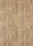 PVC AMBIENT Havanna Oak 613M – svetlé drevo