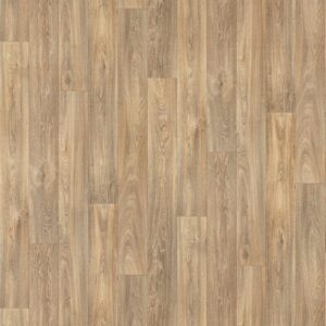 PVC AMBIENT Havanna Oak 613M – svetlé drevo