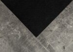 PVC BLACKTEX Zinc 996D – tmavo sivý betón