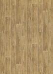 PVC BLACKTEX Columbian Oak 636L – svetlo hnedé drevo