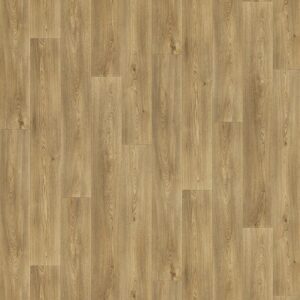 PVC BLACKTEX Columbian Oak 636L – svetlo hnedé drevo