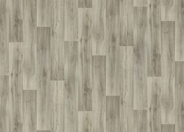 PVC PURETEX Lime Oak 096L