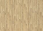 PVC POLARIS Natural Oak 226M