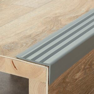 PVC Schod.hrana 280/F 8cm