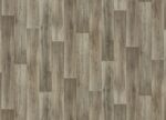 PVC PURETEX Lime Oak 960L