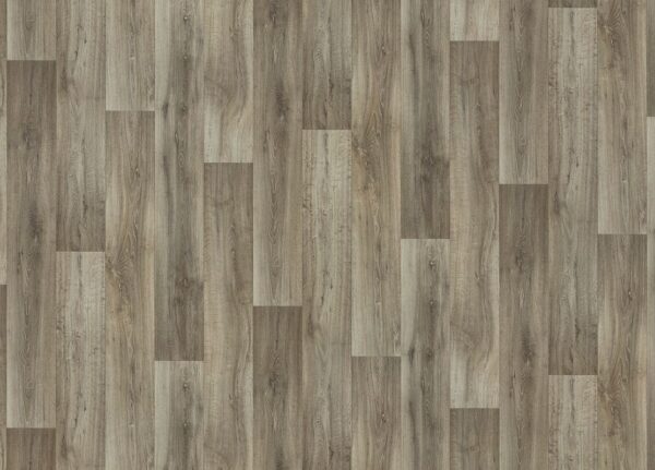 PVC PURETEX Lime Oak 960L