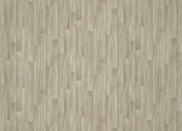 PVC XTREME Golden Oak 696L