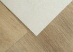 PVC SUPERTEX Camargue 543 – hnedé drevo