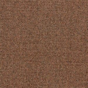 Metrážny koberec RE-TWEED 64