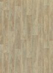 PVC QUATROTEX Oslo 532 – dekor duba