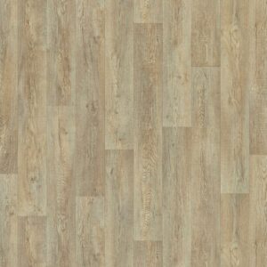 PVC QUATROTEX Oslo 532 – dekor duba