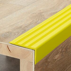 PVC Schod.hrana 421/F 8cm 250