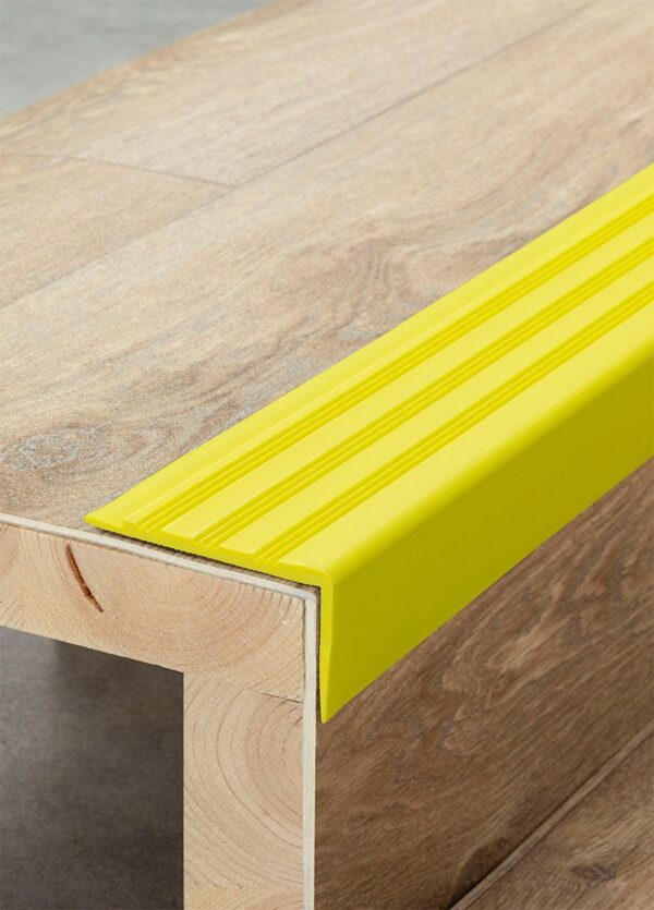 PVC Schod.hrana 421/F 8cm 250