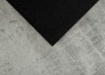 PVC BLACKTEX Zinc 099M – svetlo sivý betón