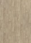 PVC QUINTEX Havanna Oak 699L – svetlé drevo