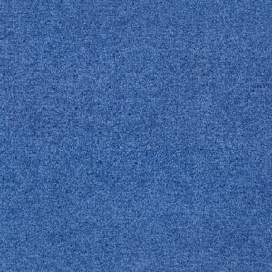 DYNASTY-BE 82 400 filc