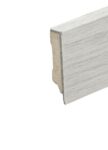 MDF lišta Moduleo - Midland Oak 22110