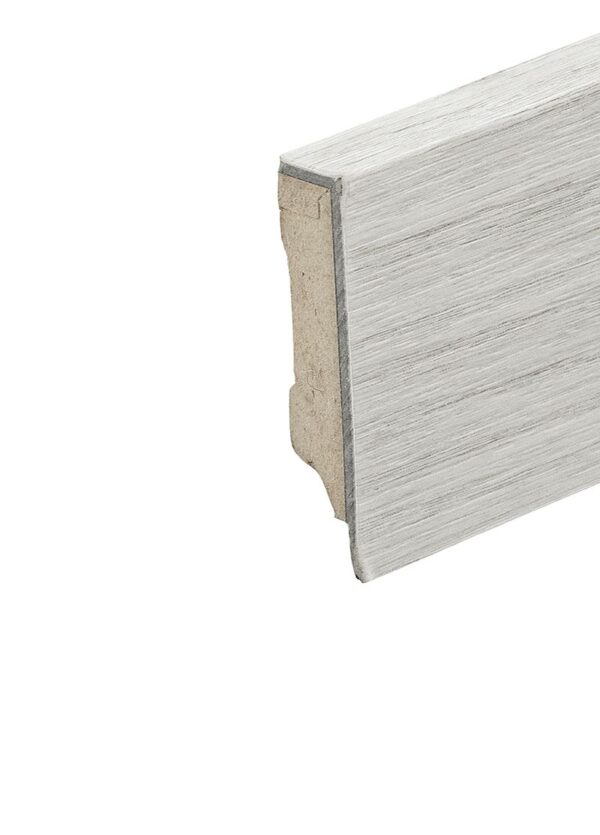 MDF lišta Moduleo - Midland Oak 22110