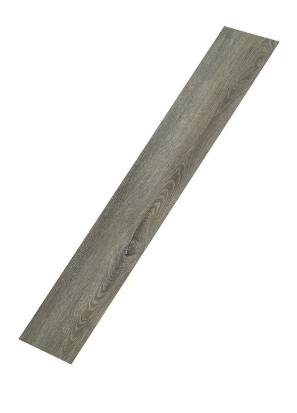 Vinylová podlaha PALLADIUM 40 - French Oak Grey