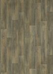 PVC QUATROTEX Oslo 584