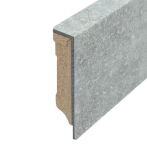MDF lišta Moduleo - Cantera 46930