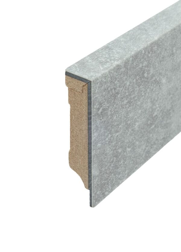 MDF lišta Moduleo - Cantera 46930
