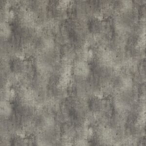 PVC BLACKTEX Zinc 996D – tmavo sivý betón