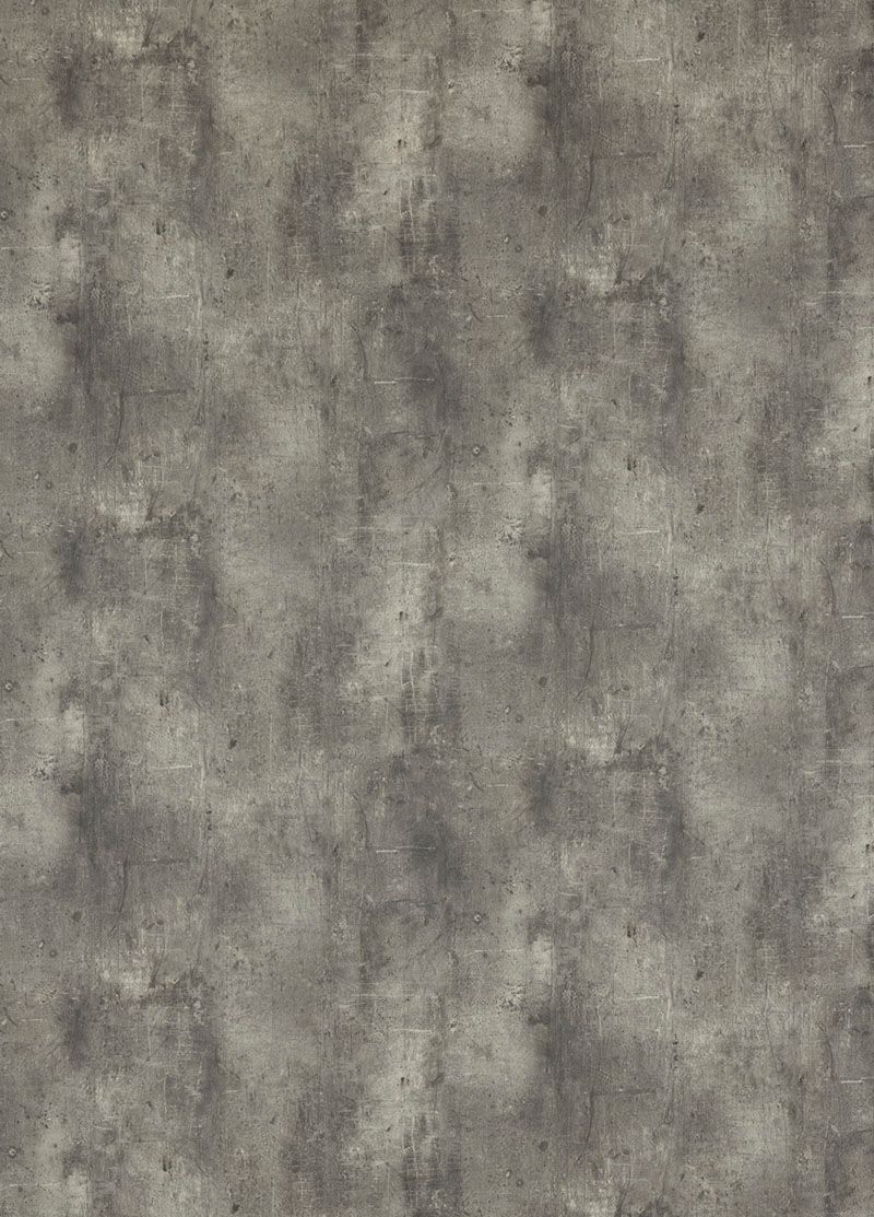 PVC BLACKTEX Zinc 996D - tmavo sivý betón