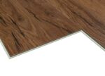 Vinylová podlaha RIGID PLUS SPC Click - HIF 1733