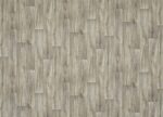 PVC SUPERTEX Tundra 592 – sivé dřevo