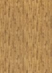 PVC AMBIENT Honey Oak 636M – svetlé drevo