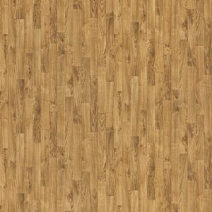 PVC AMBIENT Honey Oak 636M – svetlé drevo