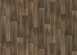 PVC PURETEX Lime Oak 661D