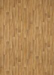 PVC XTREME Golden Oak 690L