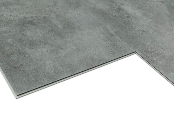 Vinylová podlaha RIGID PLUS SPC Click - HTS 8006