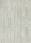 PVC QUINTEX Gambel Oak 110L – svetle sivé drevo