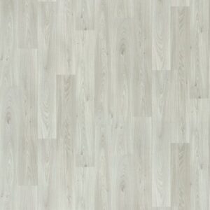 PVC QUINTEX Gambel Oak 110L – svetle sivé drevo