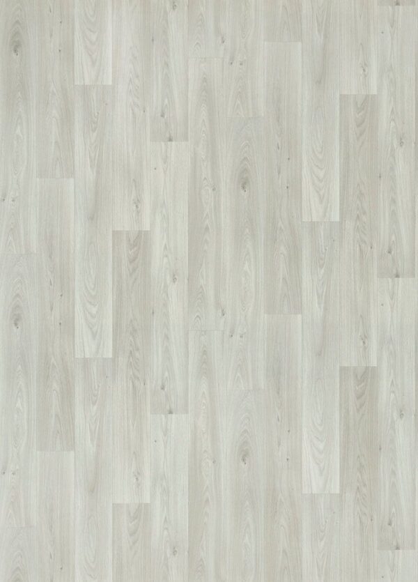 PVC QUINTEX Gambel Oak 110L – svetle sivé drevo