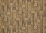 PVC TOPTEX Valley Oak 639M – hnedé drevo
