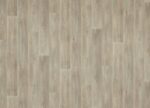 PVC BLACKTEX 629L