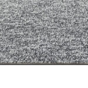 6b8e8aa2e76ba7390a64c8e3