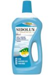 SIDOLUX PREMIUM FLOOR CARE na PVC, LVT, dlažbu - ylang ylang