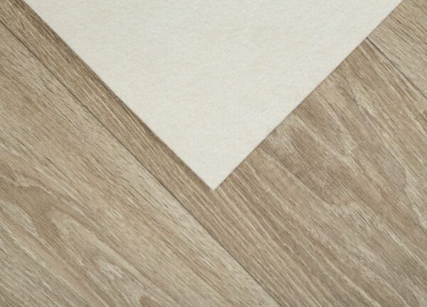 PVC QUINTEX Havanna Oak 699L – svetlé drevo