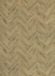 PVC BLACKTEX Laurel Oak 669D – drevený dekor parkiet