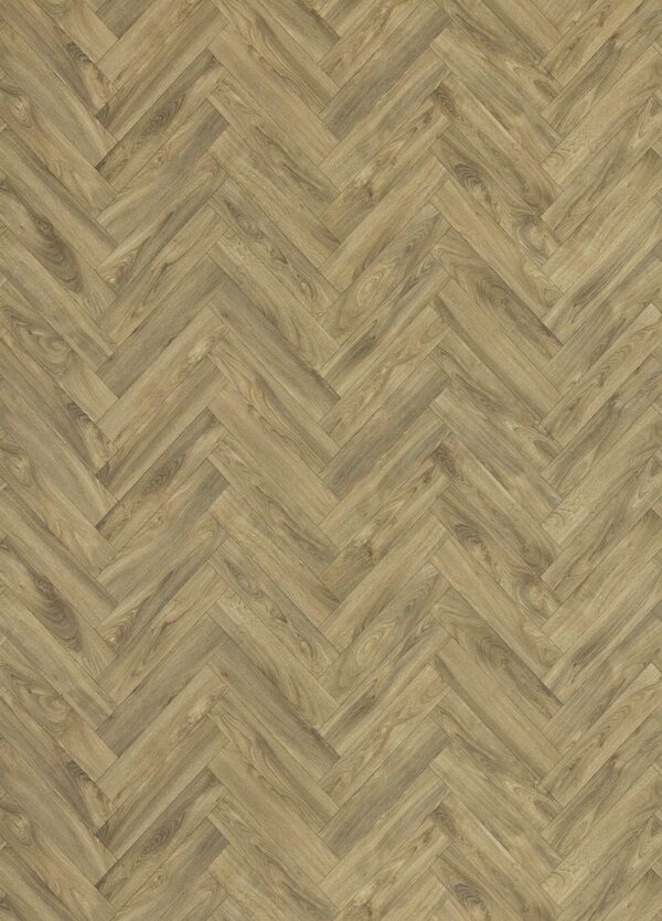 PVC BLACKTEX Laurel Oak 669D – drevený dekor parkiet