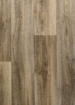 PVC PURETEX Lime Oak 169M