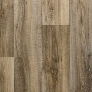 PVC PURETEX Lime Oak 169M