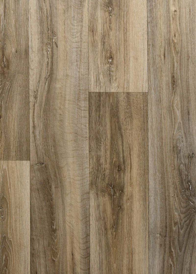 PVC PURETEX Lime Oak 169M