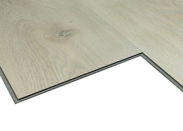 Vinylová podlaha PALLADIUM CLICK 40 - Loft Natural